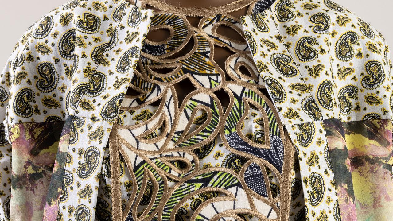 纽约市最时尚的穿孔工作室 咕咕读 免费的英语外刊阅读学习平台 提供最新的最全的经济学人、纽约时报、华尔街日报等权威文章 极速