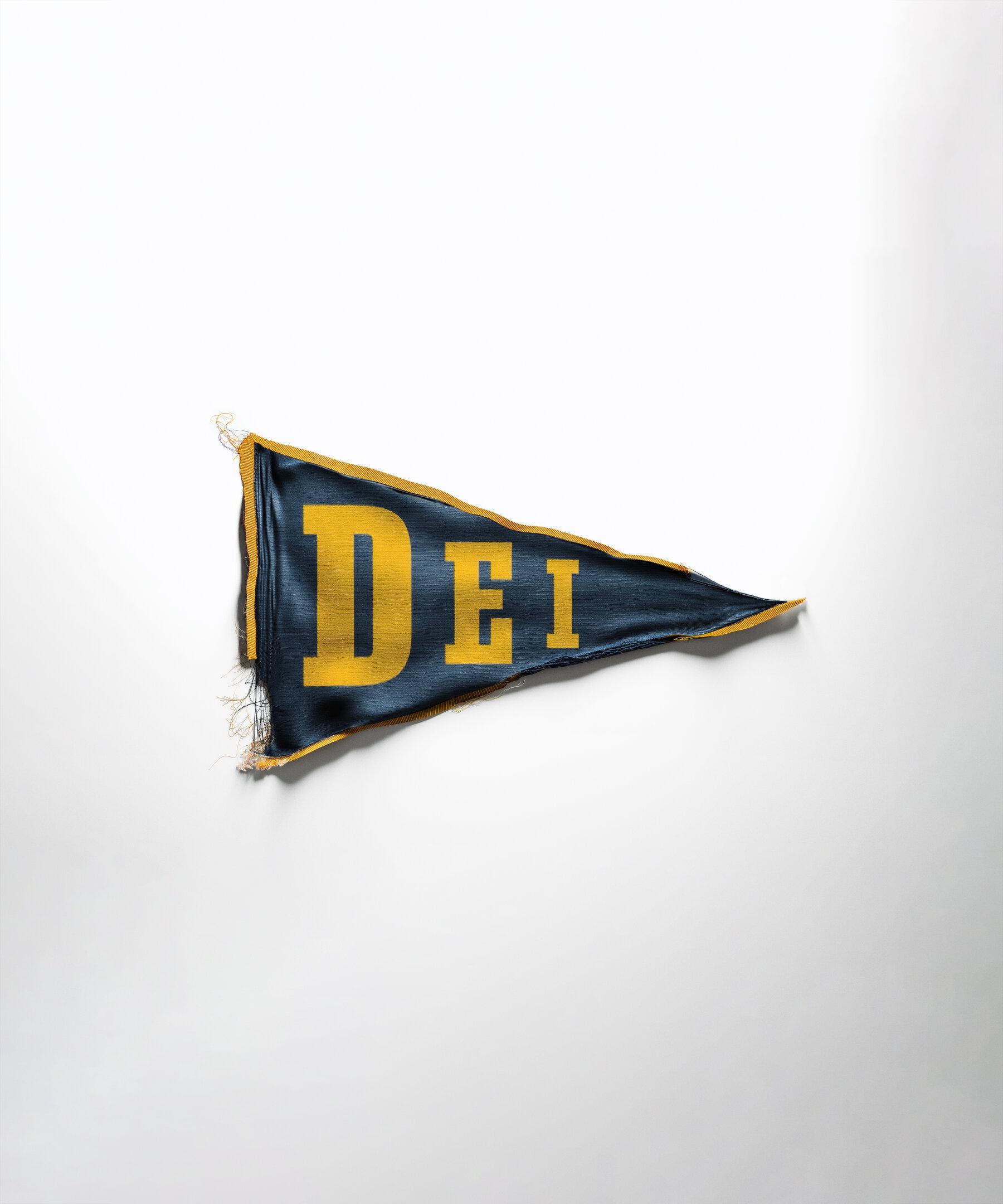 The University of Michigan Doubled Down on D.E.I. What Went Wrong?