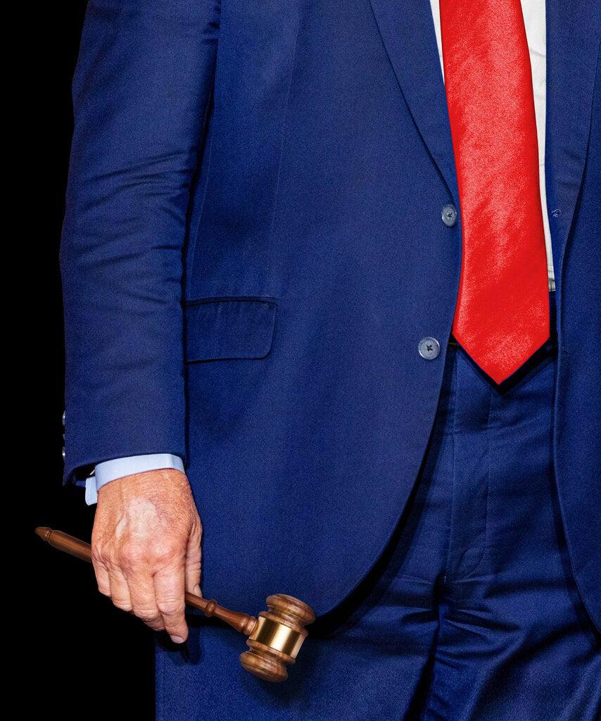 Picture of the author