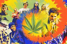 Picture of the author