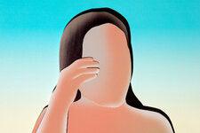 Picture of the author