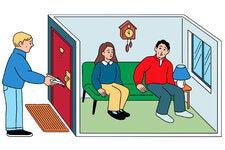 Picture of the author