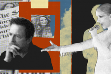 Picture of the author