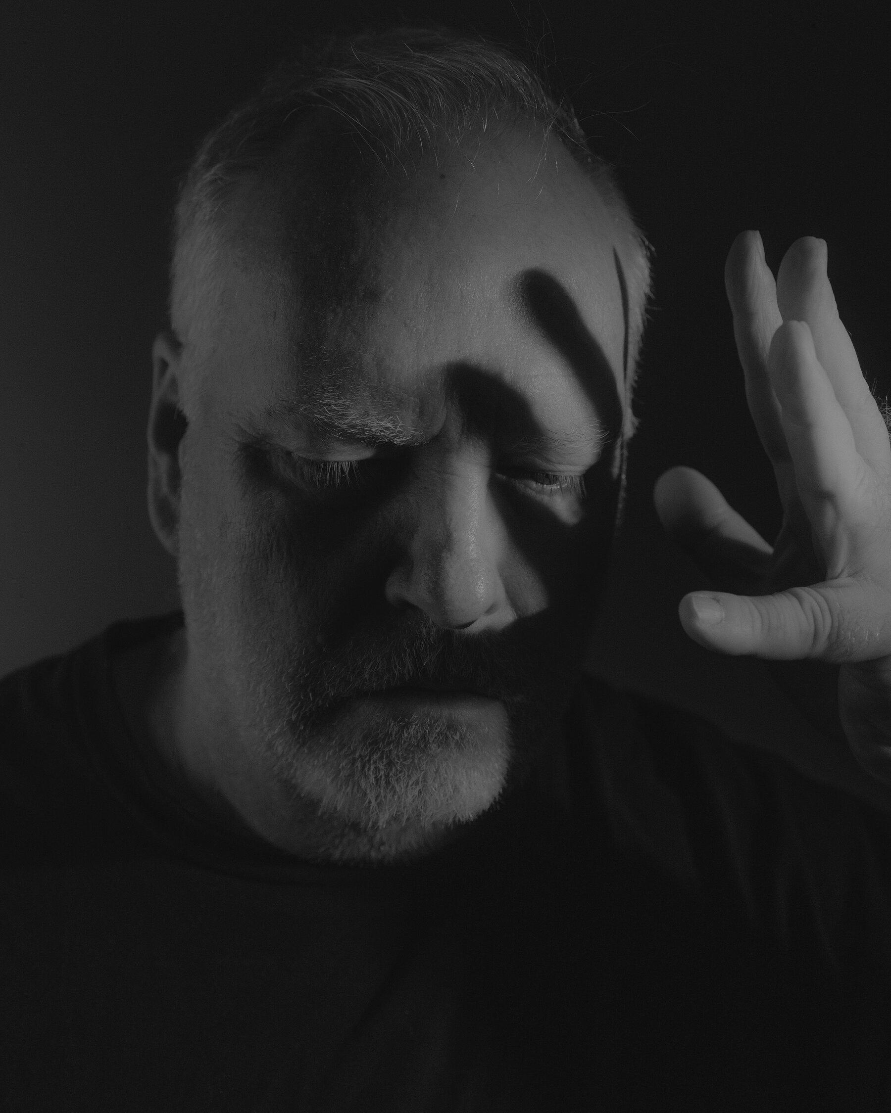 Has Winnipeg’s Greatest Filmmaker Gone Hollywood?