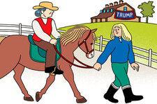 Picture of the author