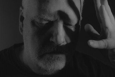 Picture of the author