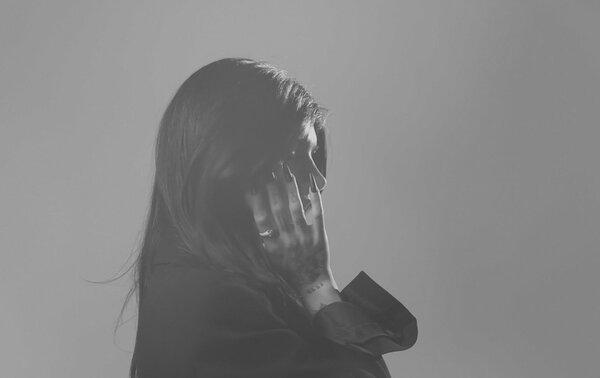 Mia Khalifa’s Messy World of Money, Sex and Activism