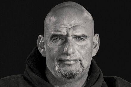 Picture of the author