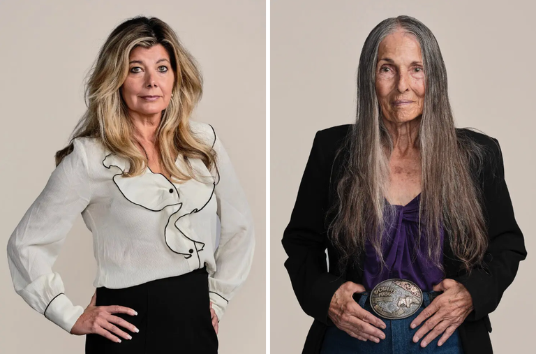 Picture of the author