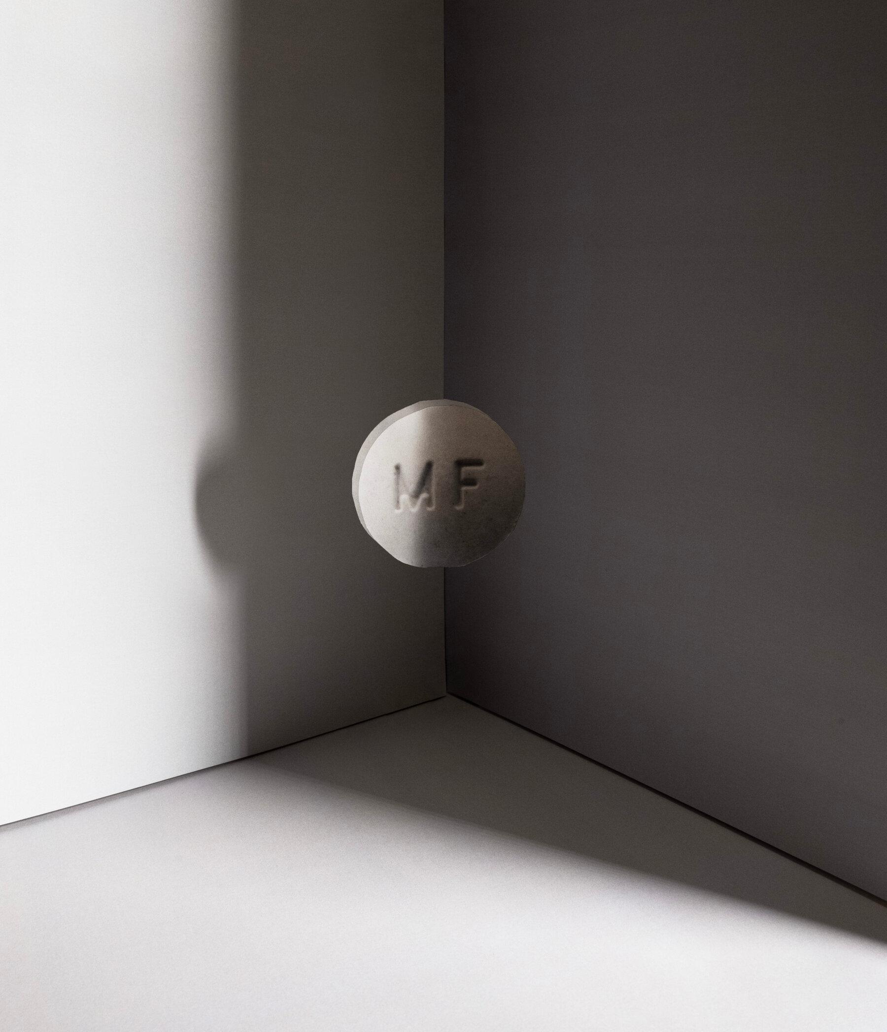 America’s Split Screen on Abortion