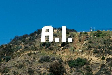 Picture of the author