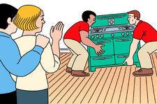 Picture of the author