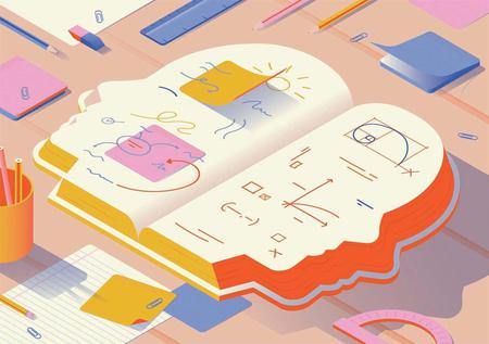 Picture of the author