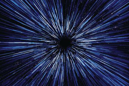 Picture of the author