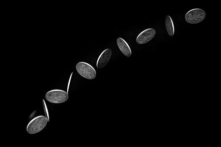 Picture of the author