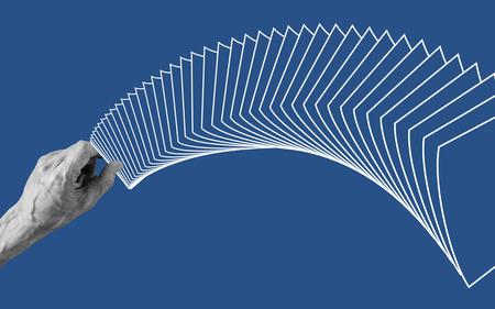 Picture of the author