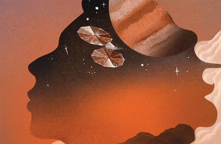 Picture of the author