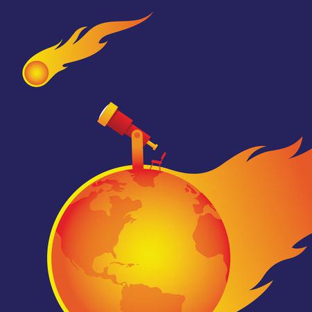 Picture of the author