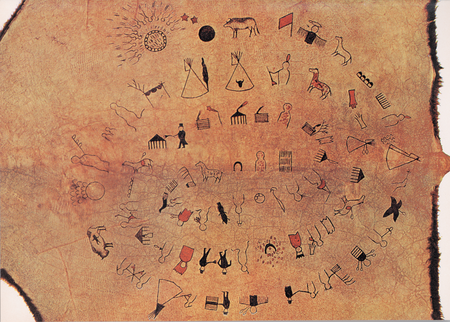 Picture of the author