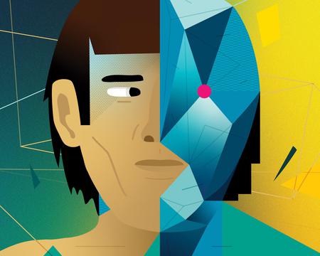 Picture of the author