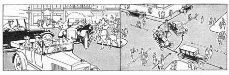 Picture of the author