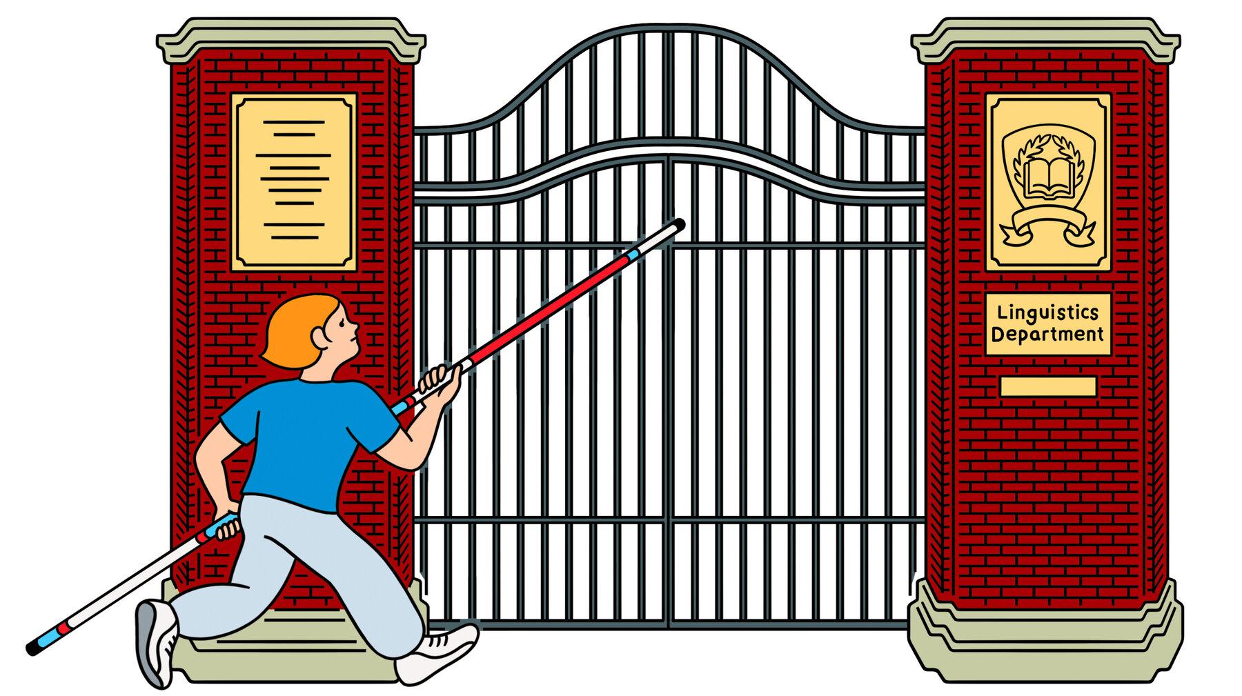 Can I Lie About My Academic Interests on My College Application?