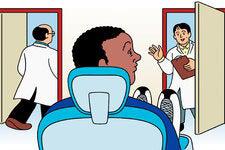 Picture of the author