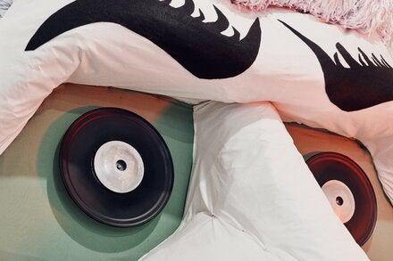 Picture of the author