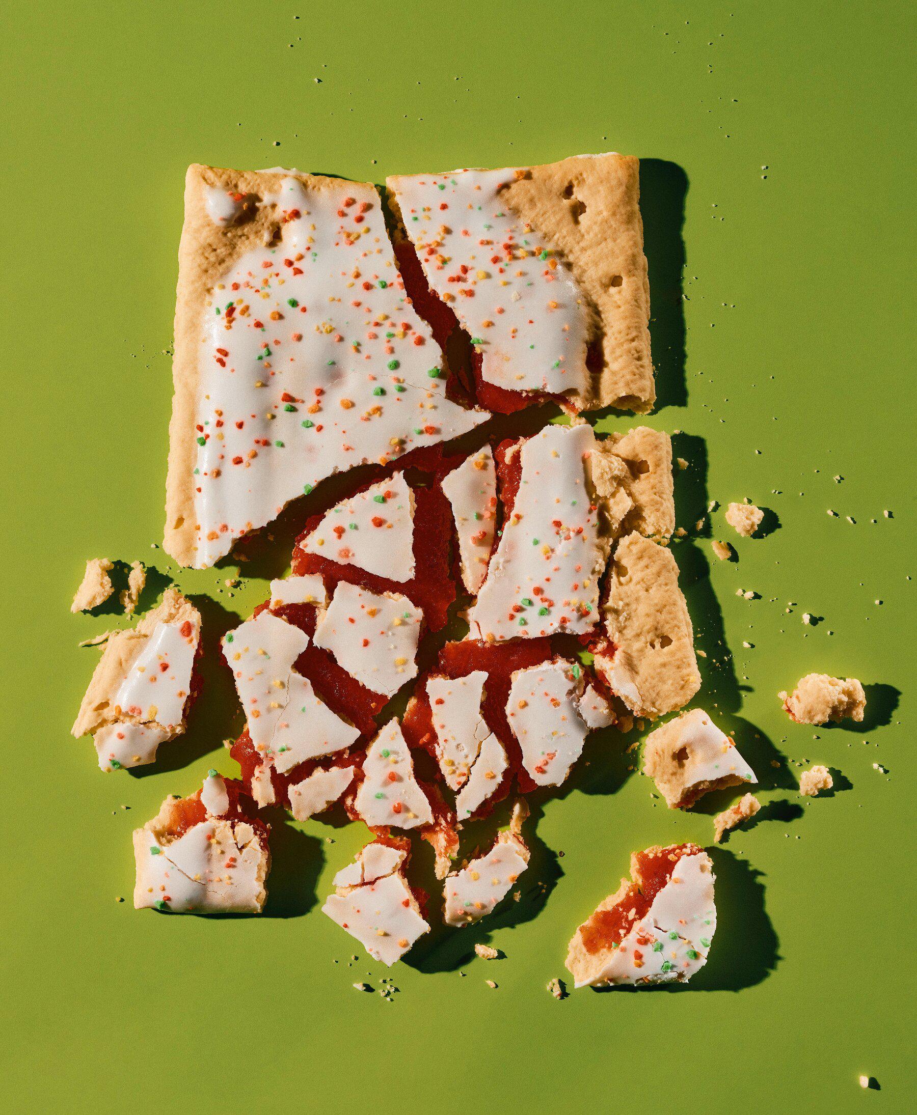 Will Ozempic Crush the Junk-Food Business?