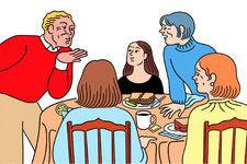 Picture of the author