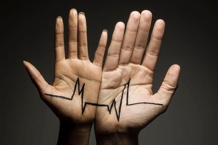 Picture of the author