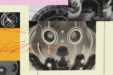 Picture of the author