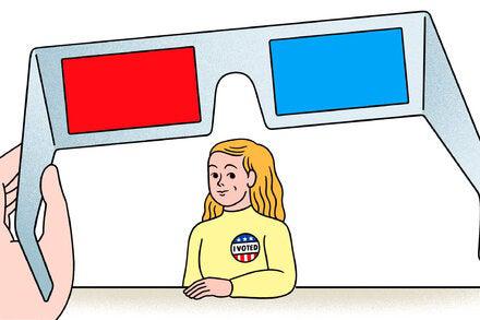 Picture of the author