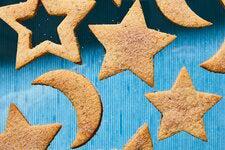 Picture of the author