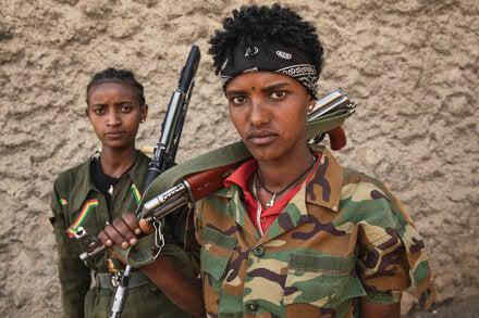 Picture of the author