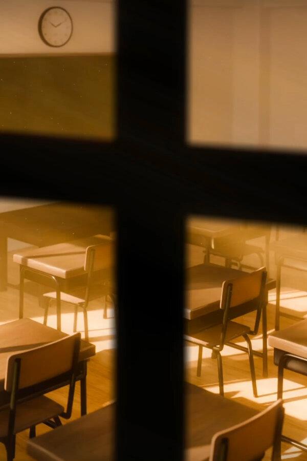 Could This Tiny School Break Down the Wall Between Church and State?