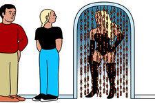 Picture of the author