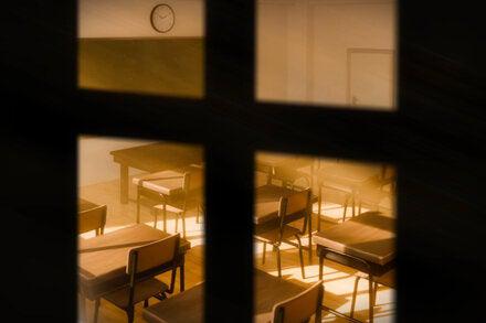 Picture of the author