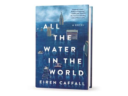 Picture of the author