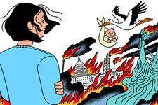 Picture of the author