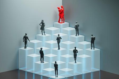 Picture of the author