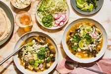 Picture of the author