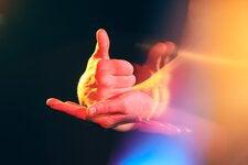 Picture of the author