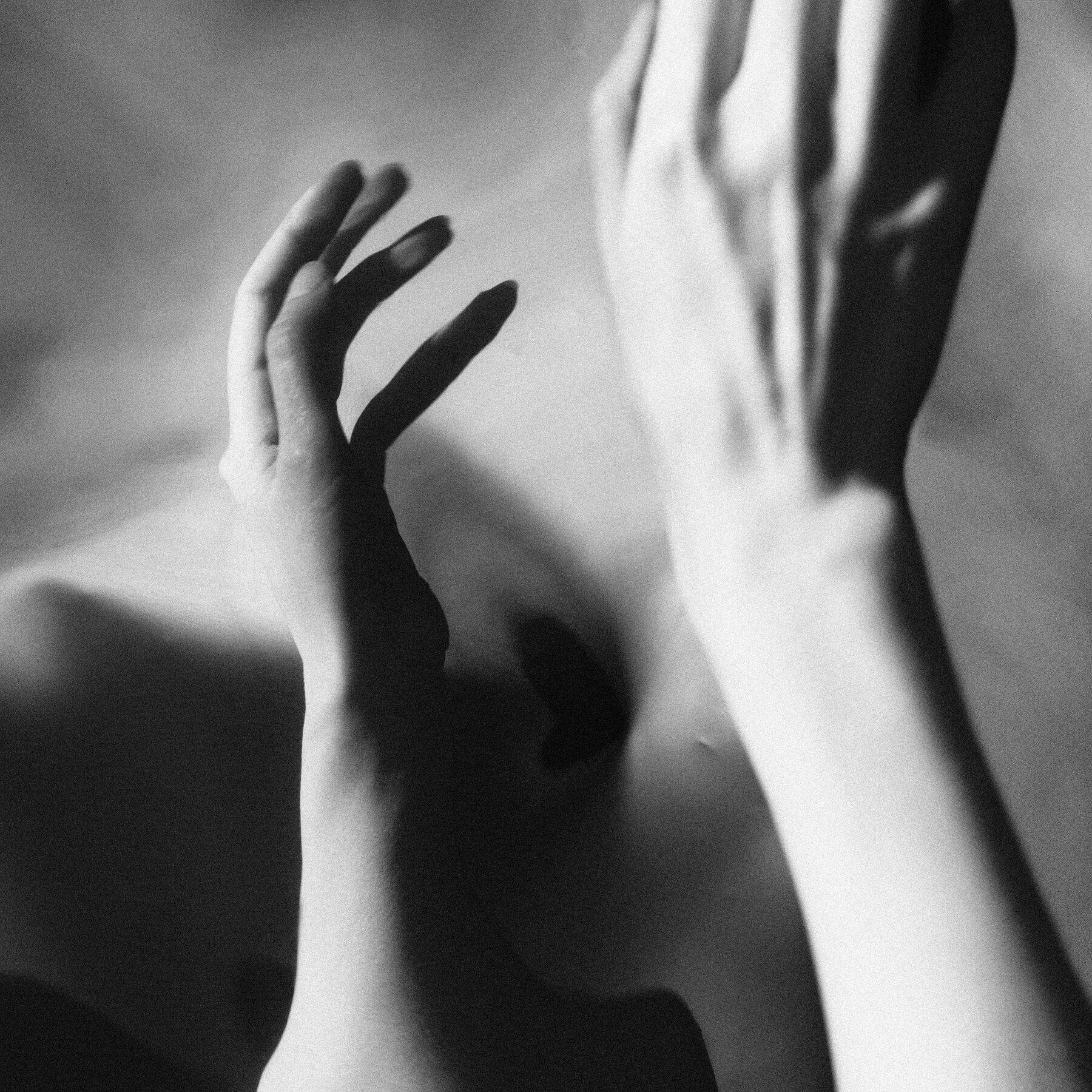 5 Things We Know About Chronic Pain