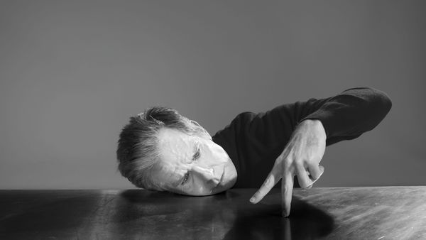 Ben Stiller on ‘Severance,’ Selling Out and Being Jewish Today