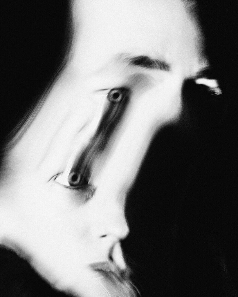 Picture of the author