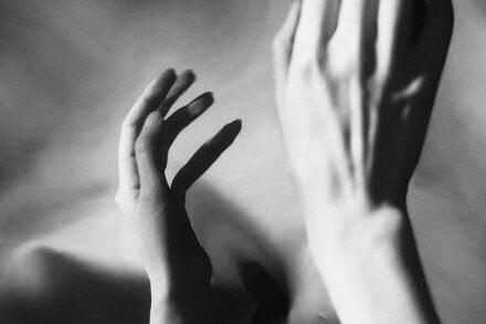 Picture of the author