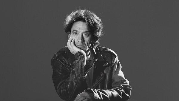 Curtis Yarvin Says Democracy Is Done. Powerful Conservatives Are Listening.