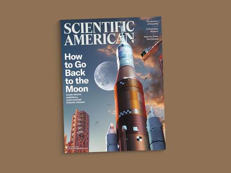 Picture of the author