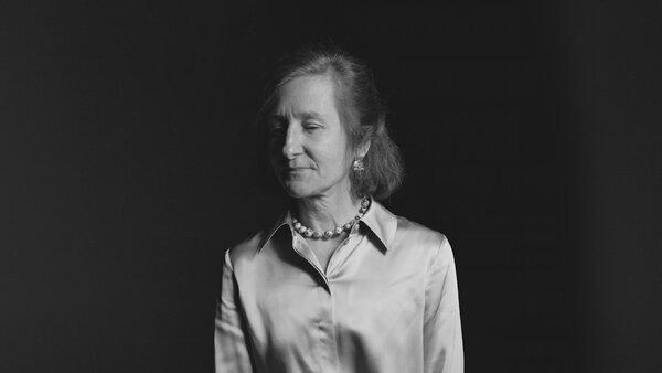 Digital Drugs Have Us Hooked. Dr. Anna Lembke Sees a Way Out.